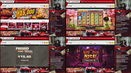 Hoy GRAN SORTEO por el BAN de CIRILOTV  !AT
