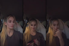 riririraa