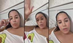 ¡Haz clic para divertirte!