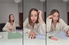 _iireneesilvaa_