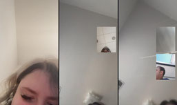 Click for fun!