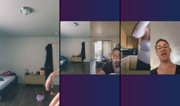 Click for fun!