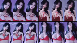 혀놀림 섹댄 ㄱㄱㄱㄱㄱㄱㄱㄱ인누와!! 누나 노템 방셀 50개! ♥남친구해요 [비밀사진]