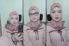 selamat datang semua