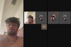 Come talk to the legic