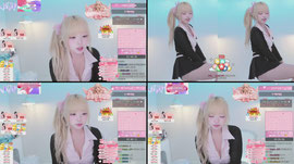JUP) 내일 택배컨텐츠 택배 보내주실분 찾아요~ ♥  슈플단 모집중  ♥