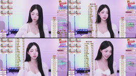 1.2공수 감사합니다 ♥