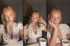 Kaja