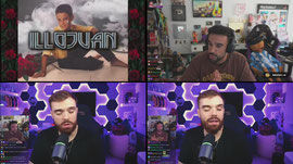 1 MES PARA LA HISTORIA 📅 RECTA FINAL DE SAN ANDREAS 😭 HOY MILLONARIOS 🍀 SUERTE ACTIVADA 💯 - Grand Theft Auto: San Andreas 2026 #7