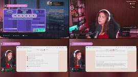 NETerapie - SeemaCast - Epidemie samoty | 110/200 subs 💌 !alza !subathon