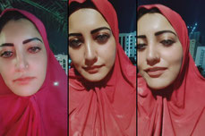 sanam77707