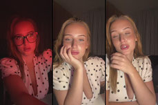 Kaja