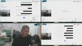 ПИКАПЛЮ БОТА  !tg !donate