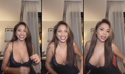 Click for fun!