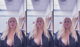Click for fun!