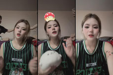 เบบี๋เดีย💋