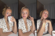 Kaja