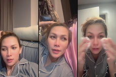 BoaingLux