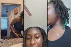 KSU🦉: grwm