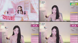 서니서니 등장
