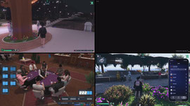 หนทางสู่การเป็นรุ่นใหญ่ #BKD