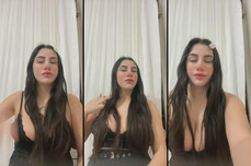 Aley