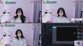 [수니그룹] 볼링핀을 쓰러트리려 했지만 쓰러진 건 나였다