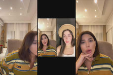 Yasmine