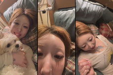 홈 스윗 홈🏠