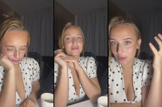 Kaja