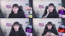 신입남캠)🔥1개받으면 네자리 / 1개 팬가입 1개역팬 🔥(맞즐쪽)
