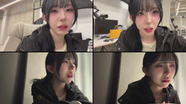 [771] ㅈㅈ퇴근