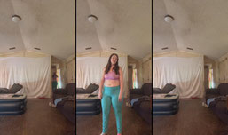 Click for fun!