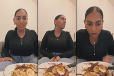 selma.ayla3