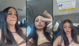 Click for fun!