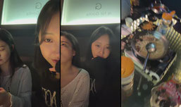 ㅇㅅㅇ