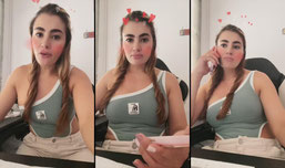 ¡Haz clic para divertirte!