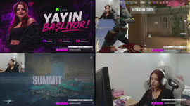 naber hayatım  !tiktok !ig !yaş