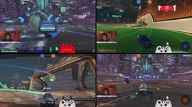 ✅TOURNOI 1V1 FEER✅ DEMAIN : MAWKZY VS ZEN OMG | TOURNOI + 2S/1S | !youtube