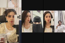 حنــــان العنـزي 🐆 🇸🇦
