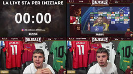 pre Roma - slovan, post serie A Dajeee !telegram !pronostici