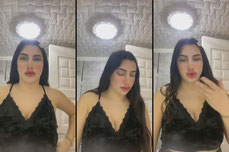 Aley