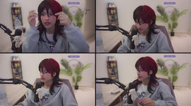 !YT [ENG/AR] LOLOLOLOLOL VALO OLOLOLOLOL