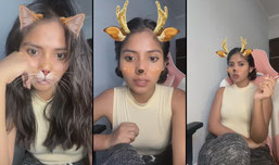 ¡Haz clic para divertirte!