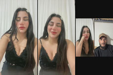 Aley