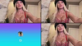 #1 SOCKS MOMMY DRAIN GAMES - empty your wallet for me !tip !wheel !dice