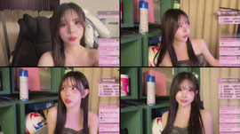 정선컴퍼니) 사랑한다이고야~!