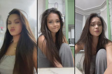 Inst: _zh_sali