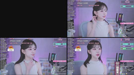 광우상사] 주차방지데이 감사합니당 ><