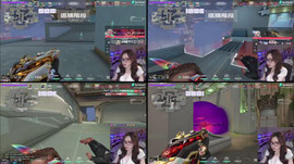 10/19 明天要做很多事ദ്ദി^ᴗ ᴗ^₎ 缺人可++🤍 !surfshark  !VIP !層三｜拍拍